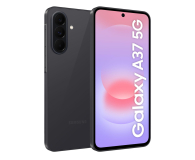 Samsung Galaxy A37 5G 6/128GB Szary - 1507075 - zdjęcie 5